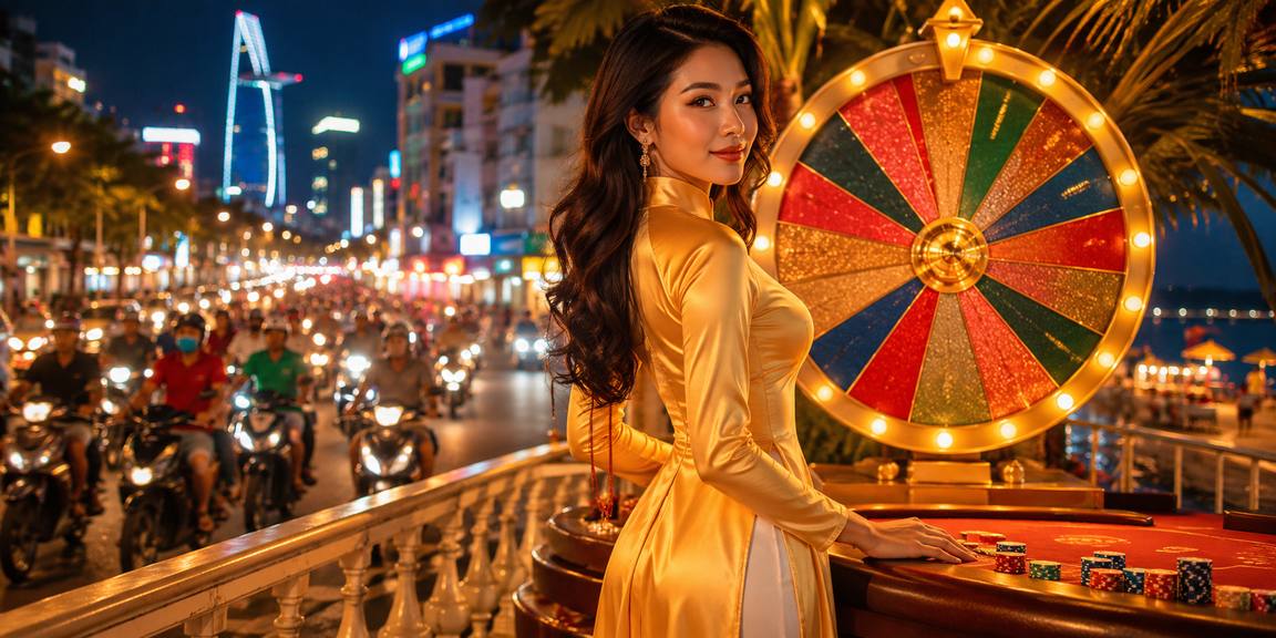 cm886 Sportsbook với kèo trực tiếp và nhiều giải đấu