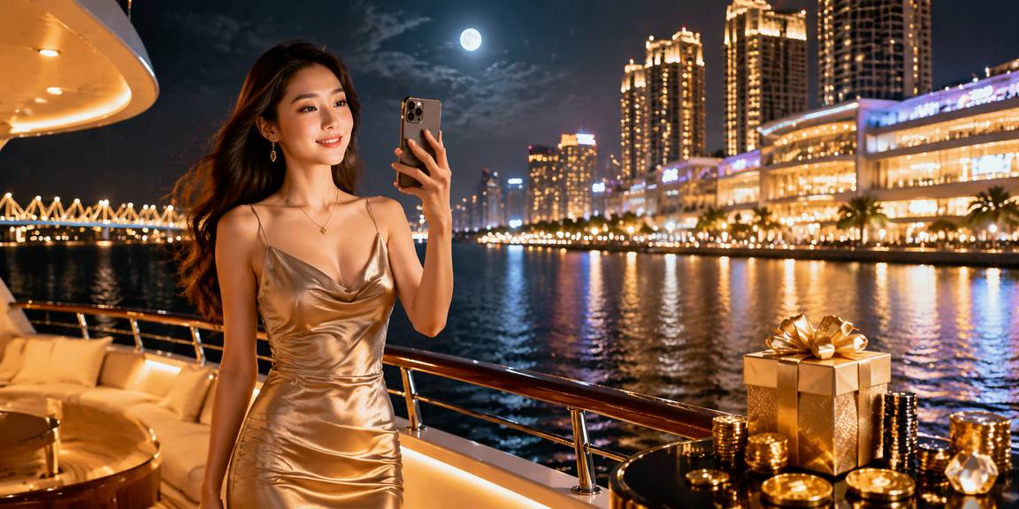 cm886 Đặt Kèo Cầu Lông Từ Giải Quốc Tế Đến Địa Phương