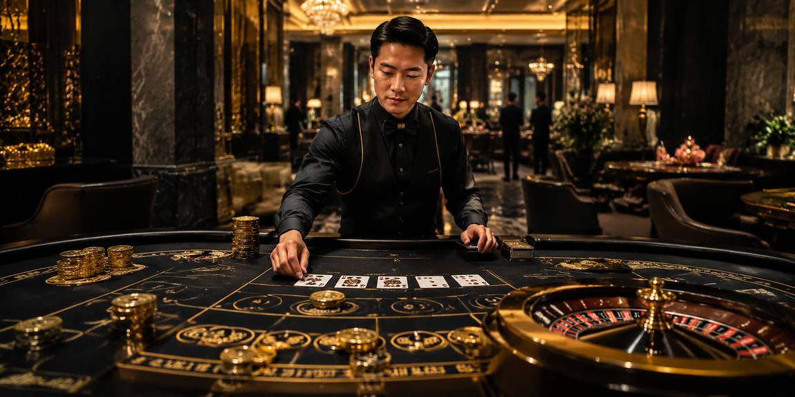 cm886 Đăng ký cm886 và vào lobby trong vài phút